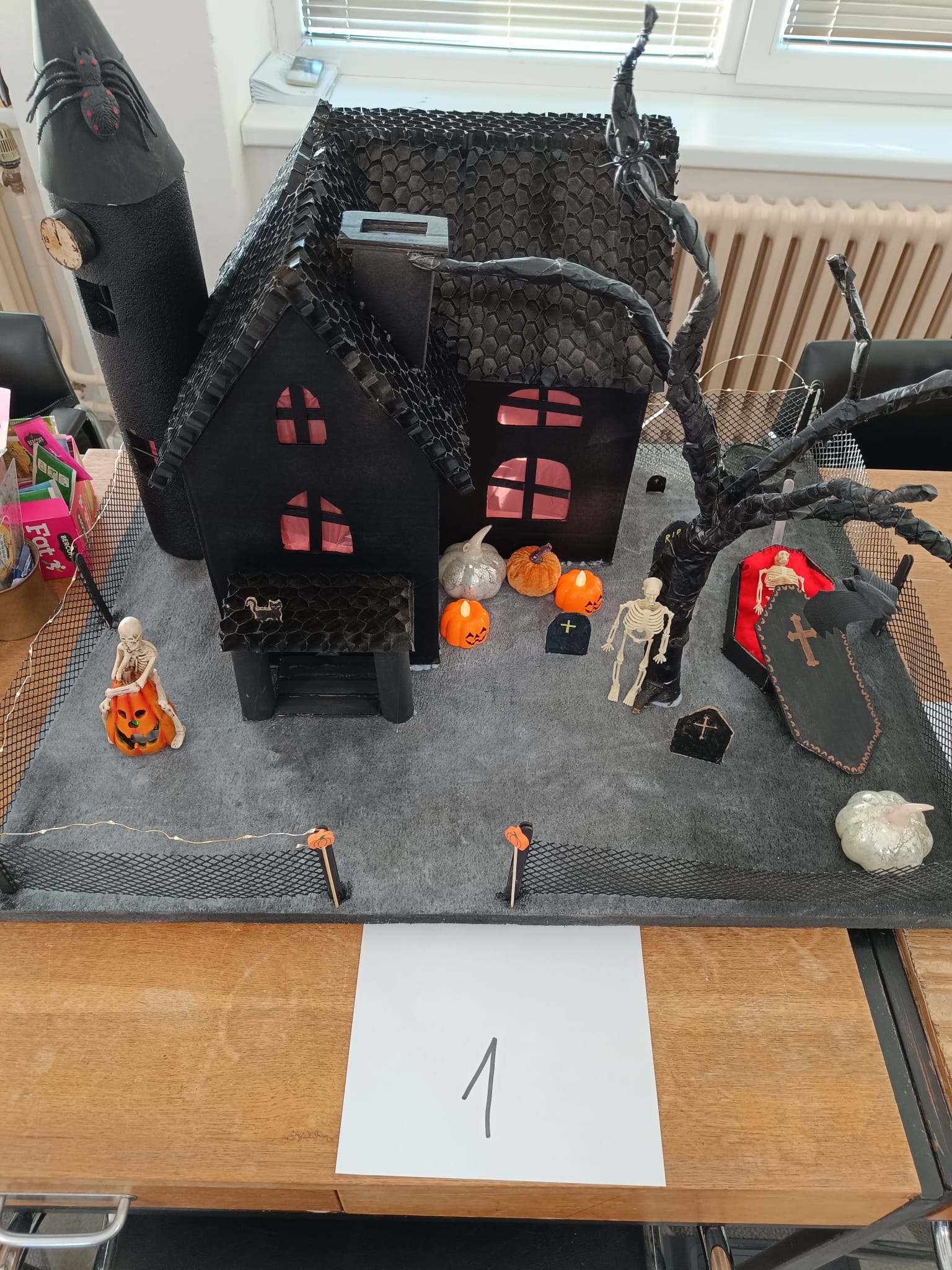 3dfc1060-7b43-4162-a4ed-df29c49f9afc