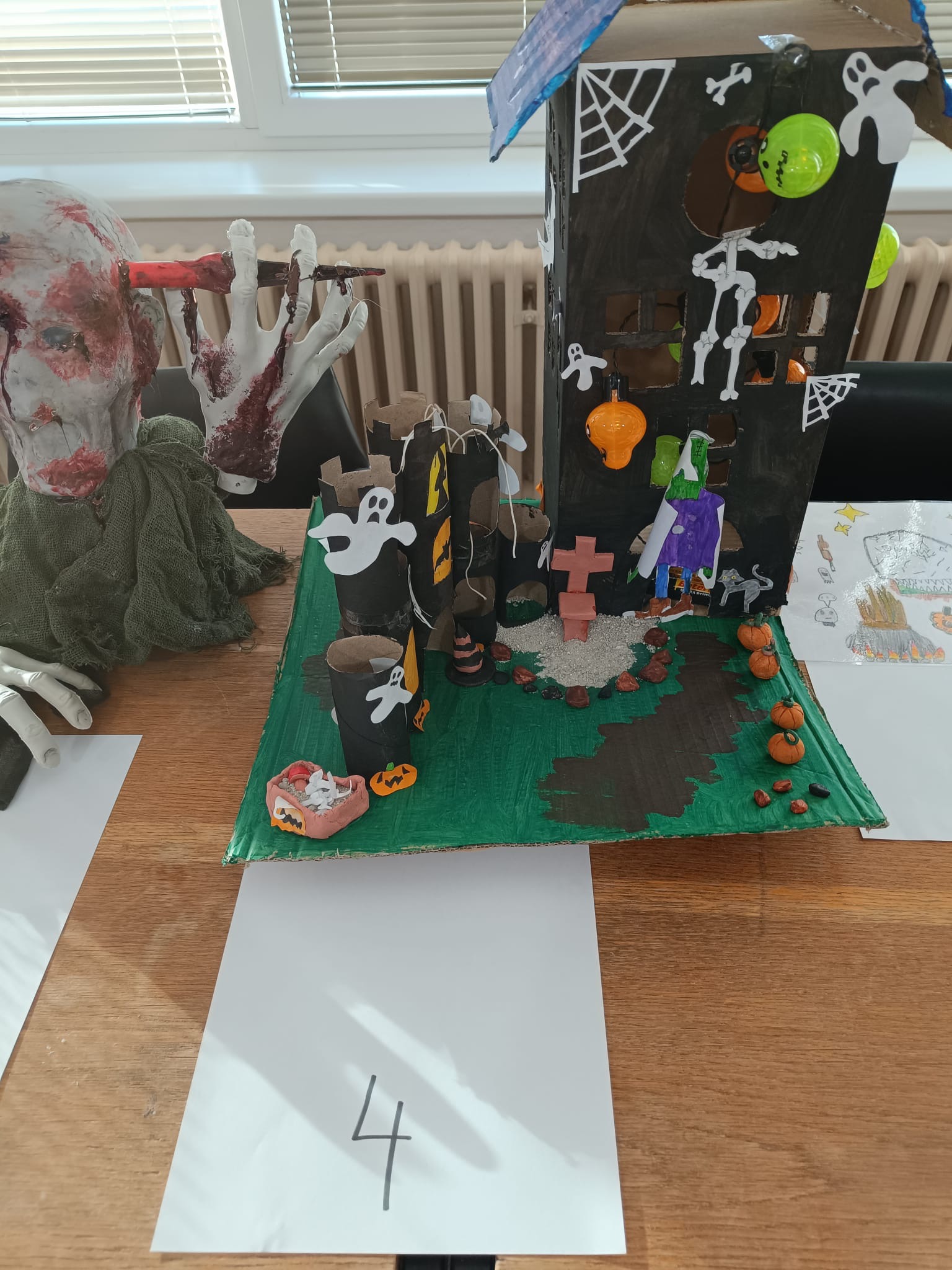 2e9b7955-b8fb-454b-a795-1ed2bd91addd