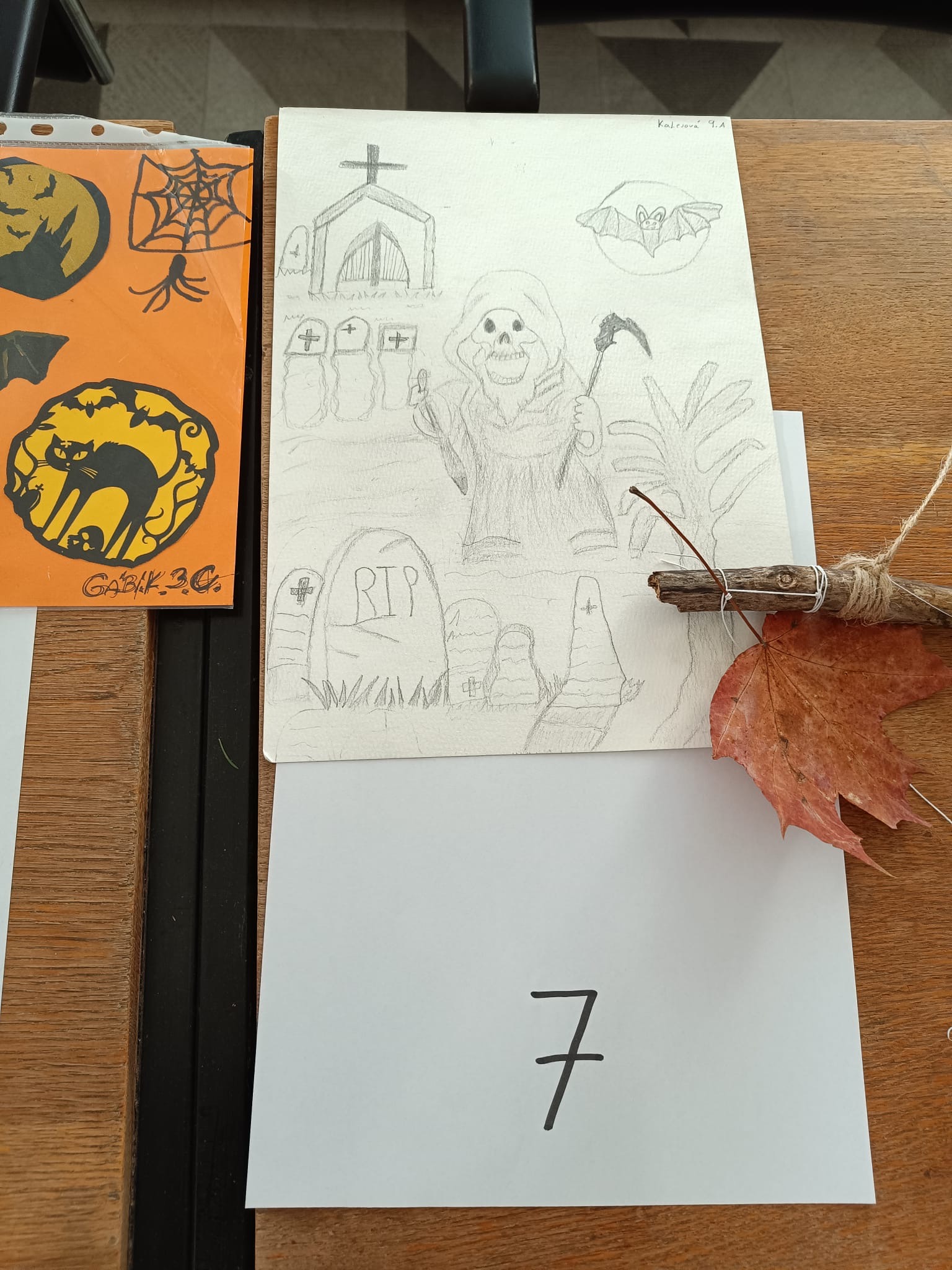 d1d320c0-79ab-4c8e-ba87-4d5d9fc042f1