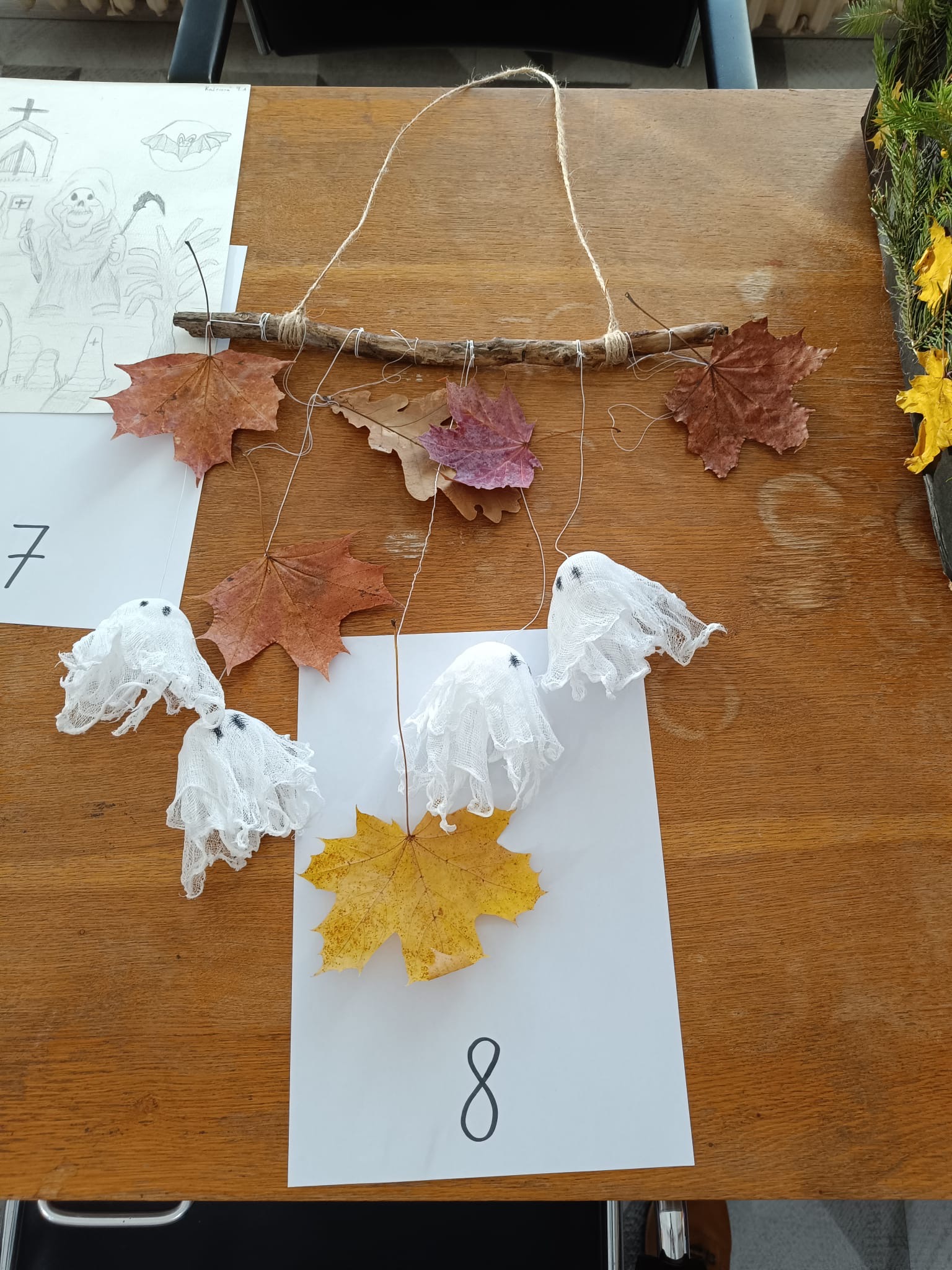 673149ce-c9a7-4755-a9fe-1ff1acb01d9b