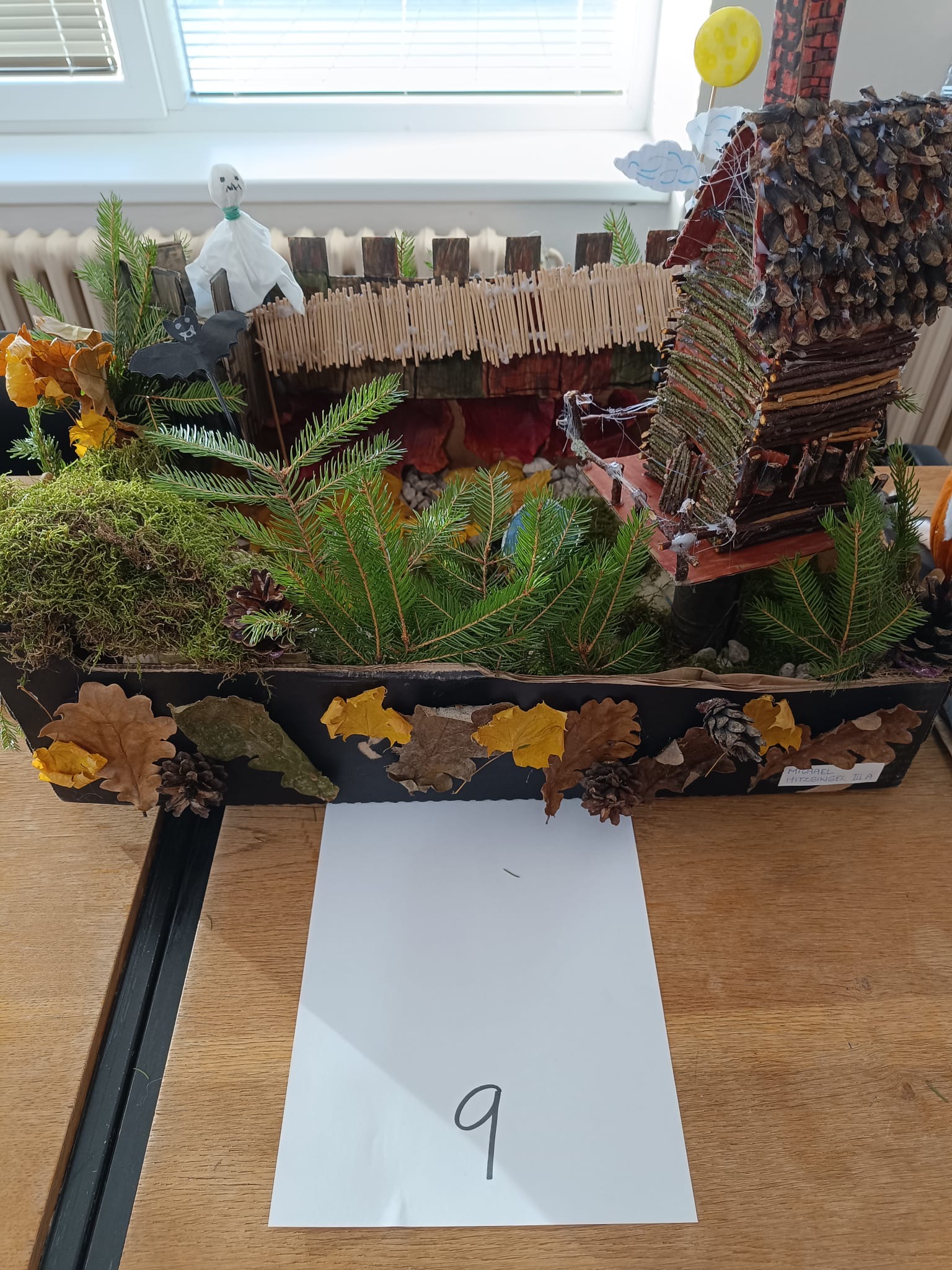 4ab2df08-f7d4-491a-bca8-5f3abc81b756