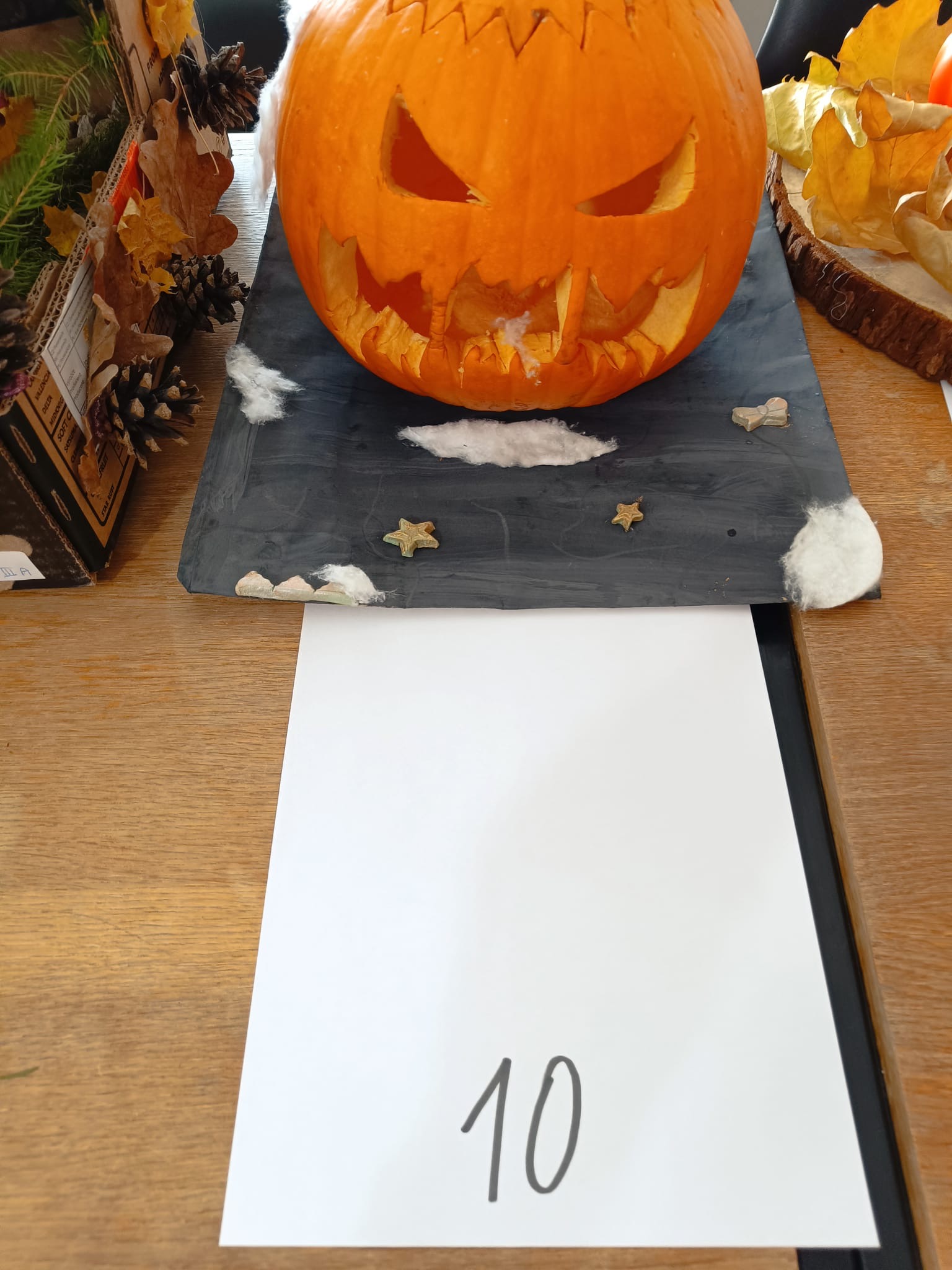 9df82b18-7848-4d1e-8a53-3a9065ca7ead