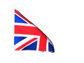 Great-Britain-120-animated-flag-gifs.gif