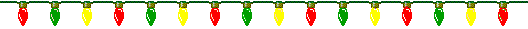 xmaslights2.gif