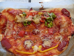 pizza-12.jpg