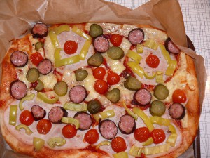 pizza-11.jpg