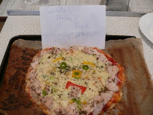 pizza-10.jpg