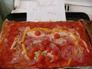 pizza-9.jpg