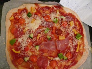 pizza-7.jpg