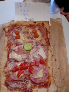 pizza-6.jpg