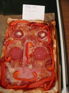 pizza-2.jpg