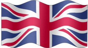britisflag.jpg